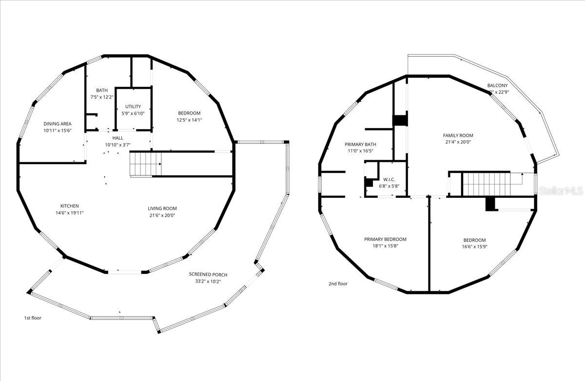 Image 42 of 42 For 24262 Captain Kidd Boulevard