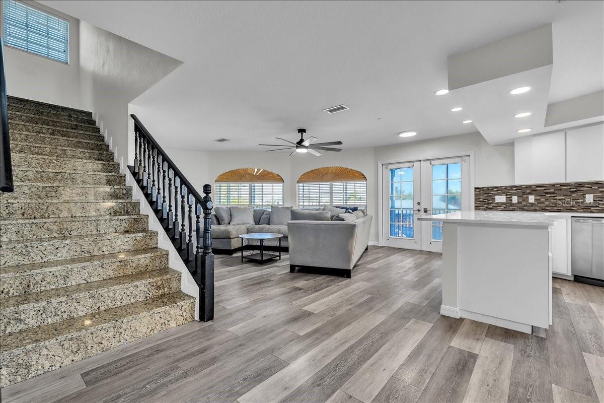 Image 5 of 42 For 24262 Captain Kidd Boulevard