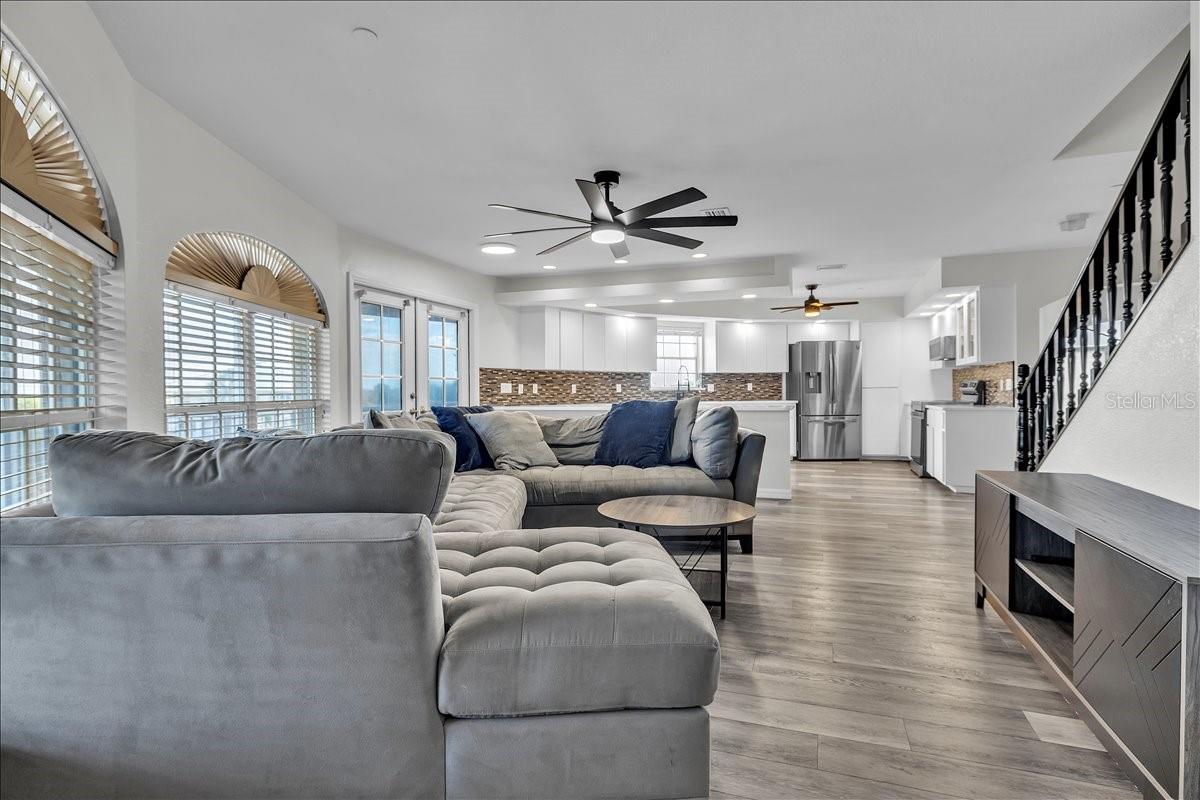 Image 6 of 42 For 24262 Captain Kidd Boulevard