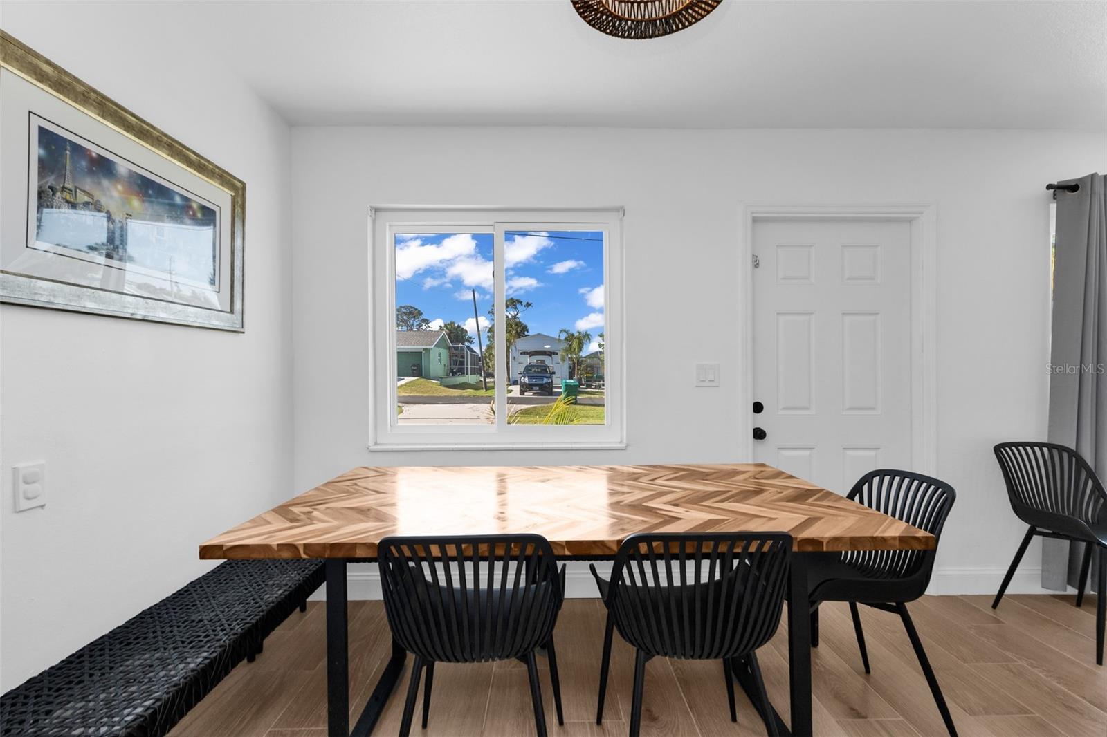 Image 11 of 59 For 1495 Maryknoll Road