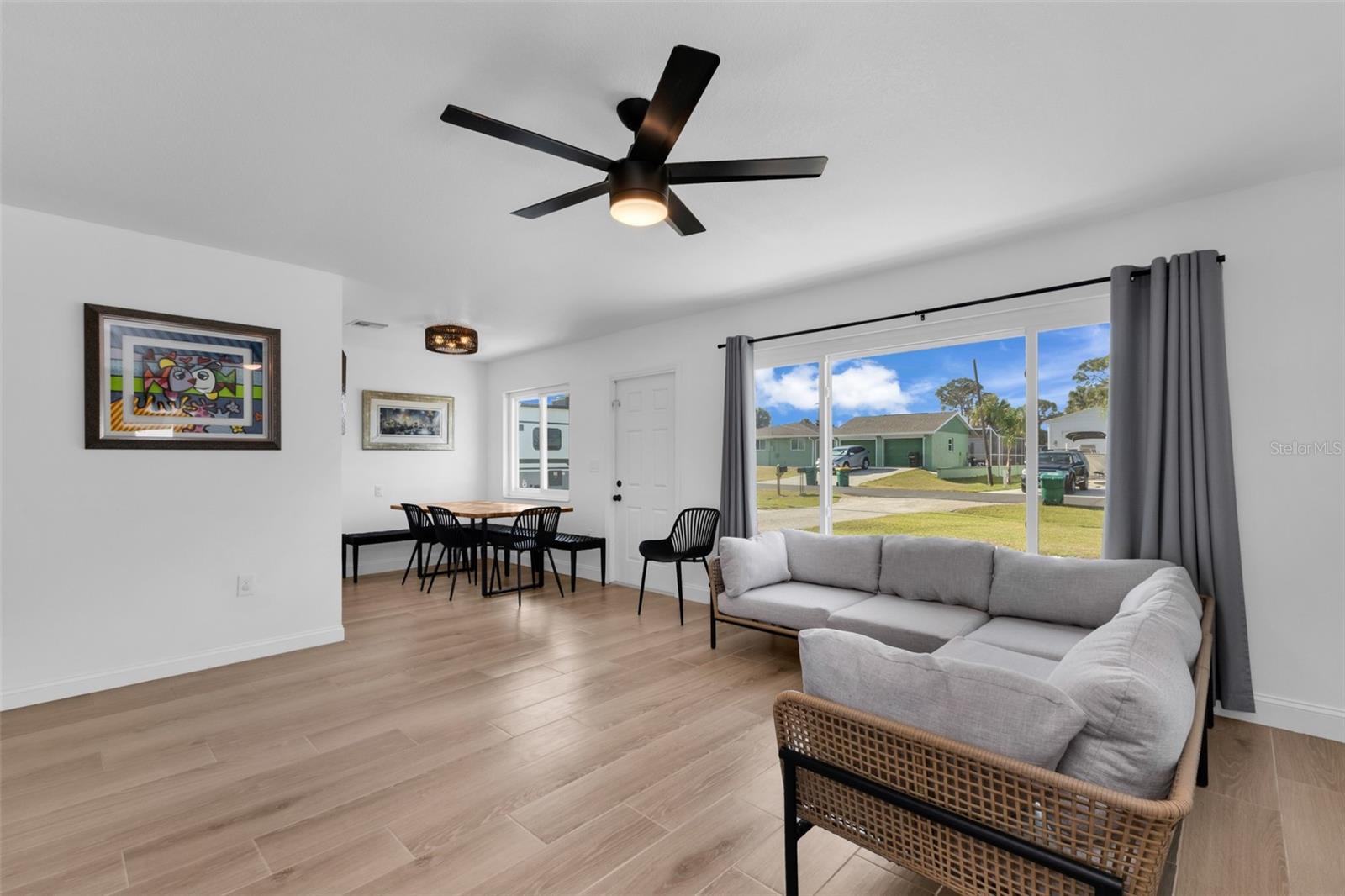 Image 13 of 59 For 1495 Maryknoll Road