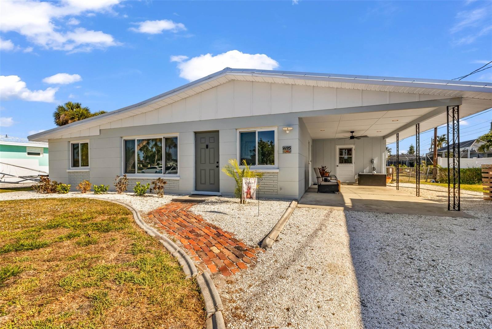 Image 2 of 59 For 1495 Maryknoll Road