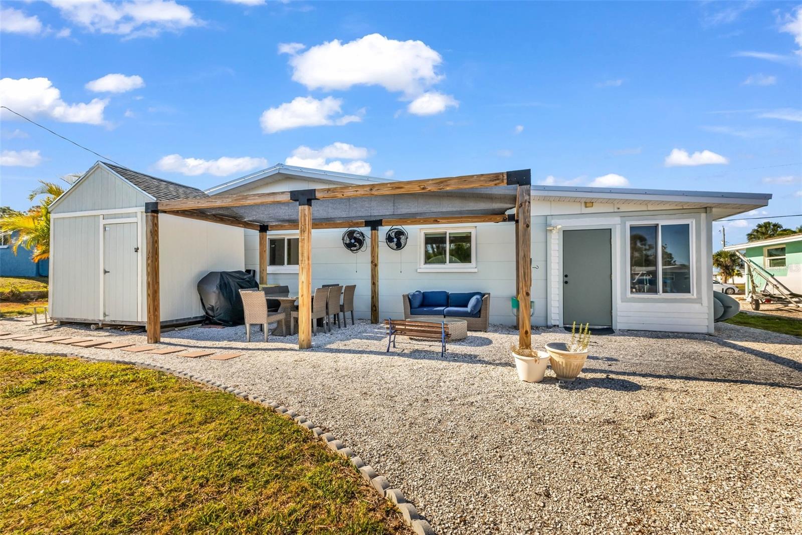 Image 40 of 59 For 1495 Maryknoll Road