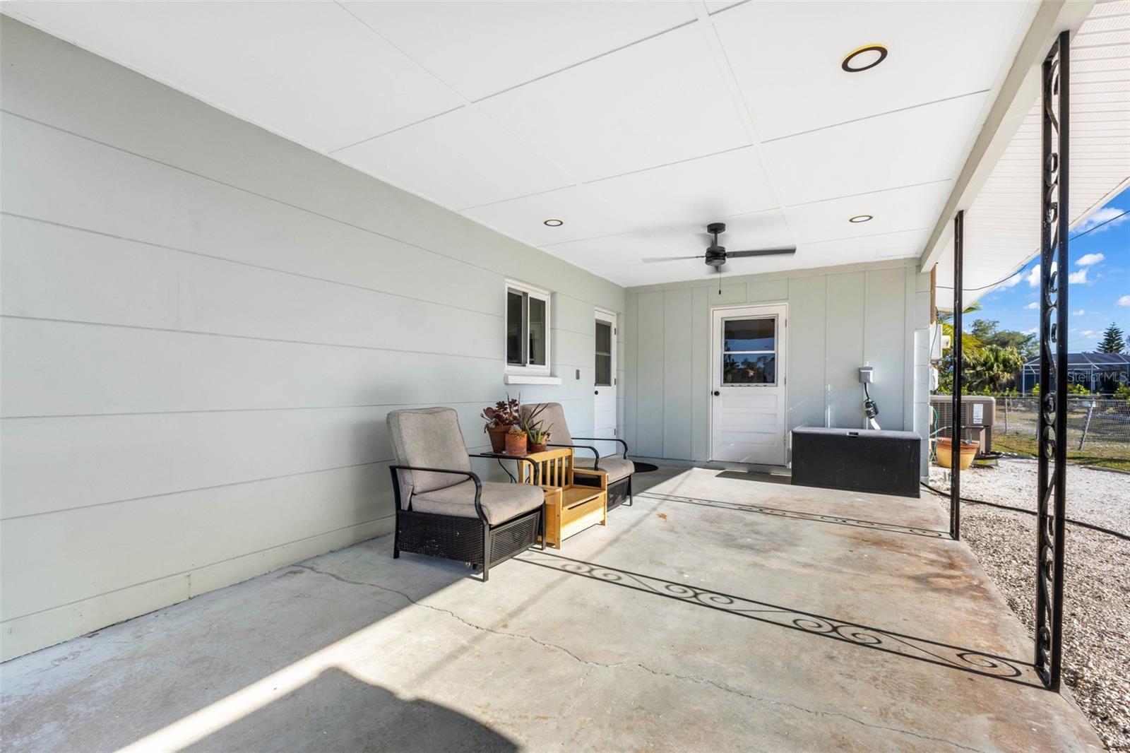 Image 5 of 59 For 1495 Maryknoll Road