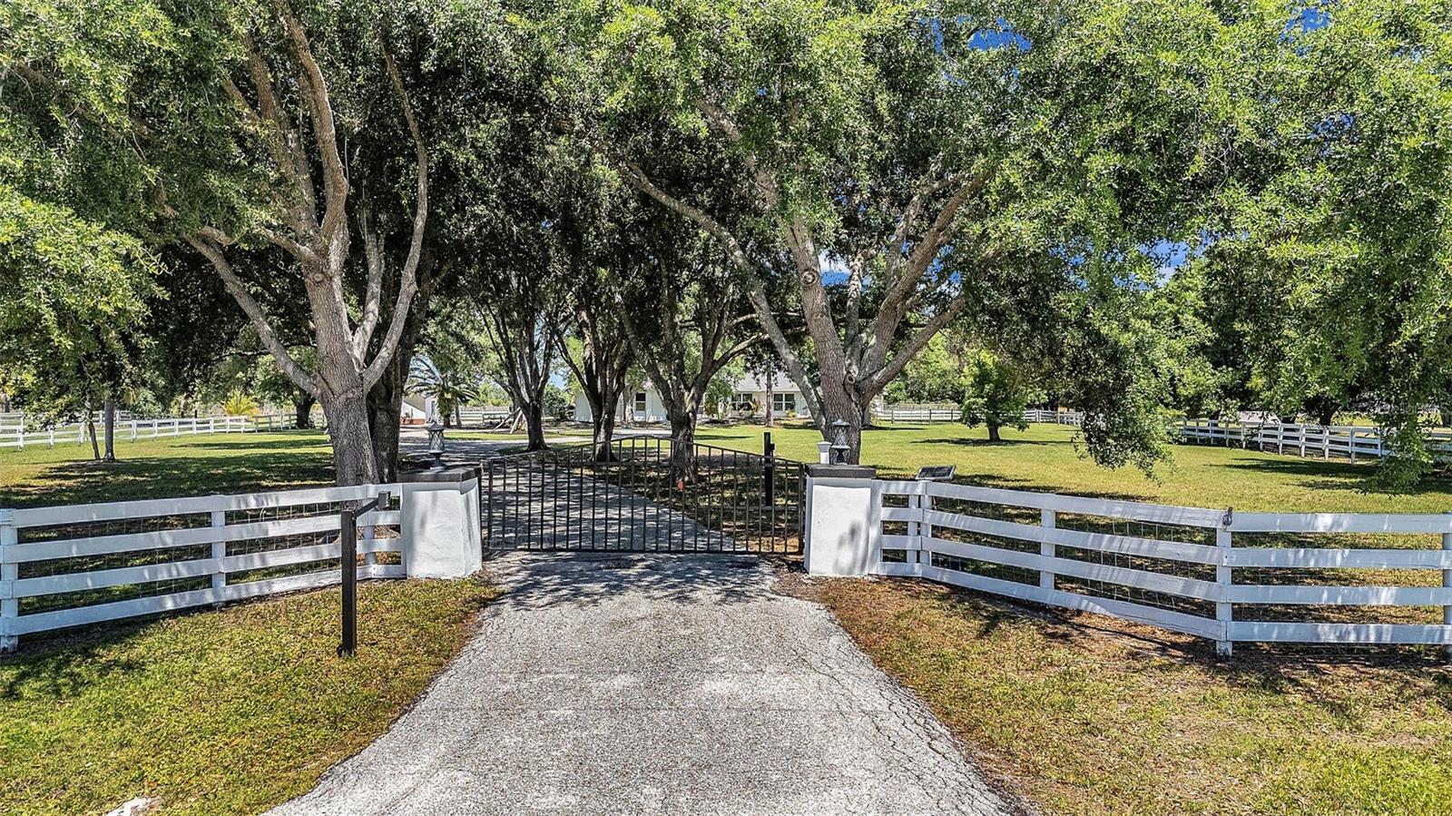 Details for 5222 Blackjack Circle, PUNTA GORDA, FL 33982