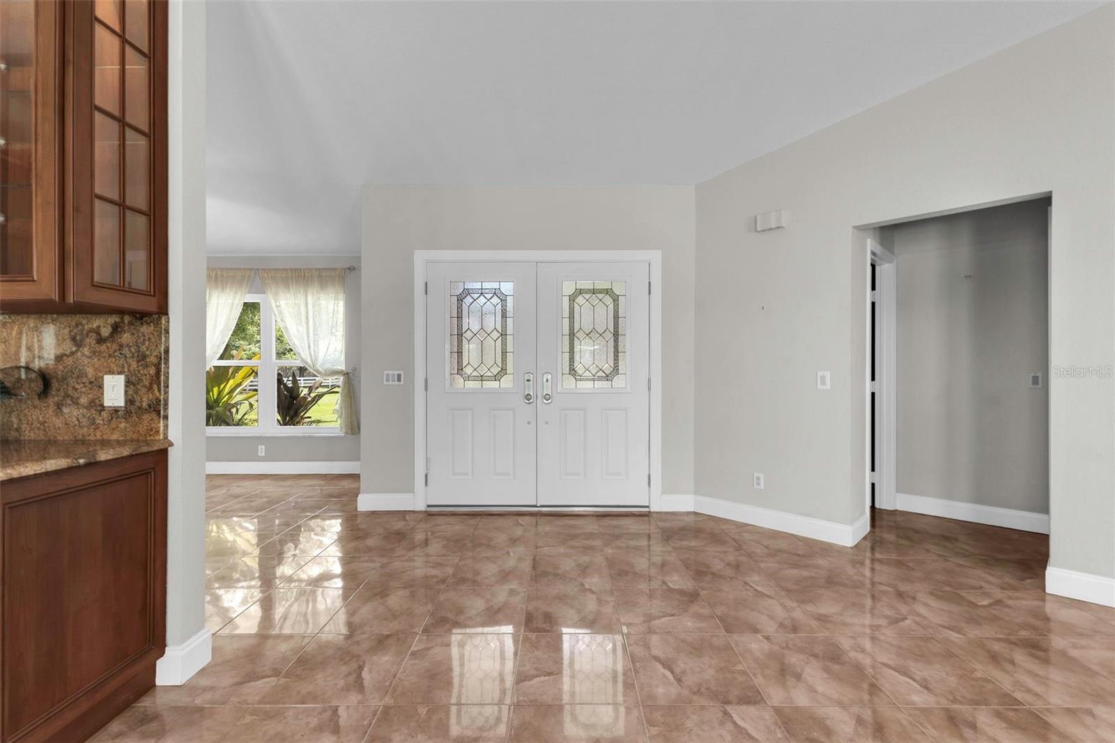 Image 10 of 86 For 5222 Blackjack Circle