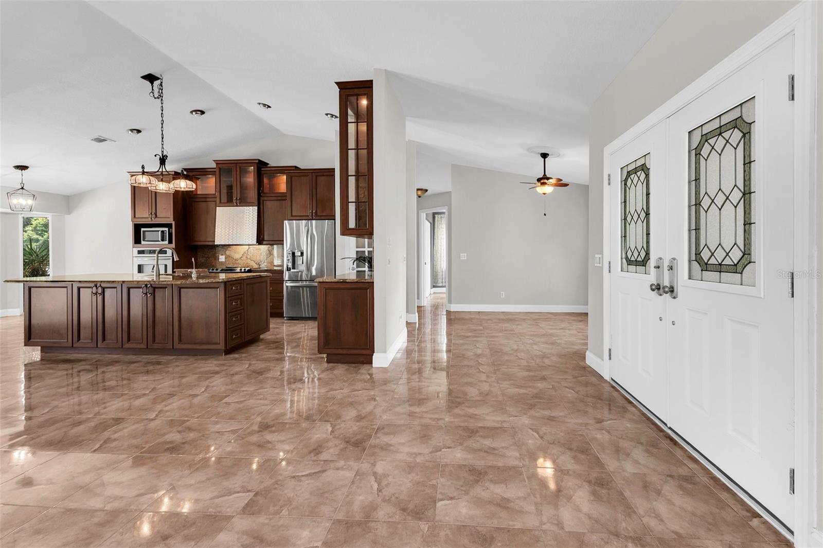 Image 11 of 86 For 5222 Blackjack Circle