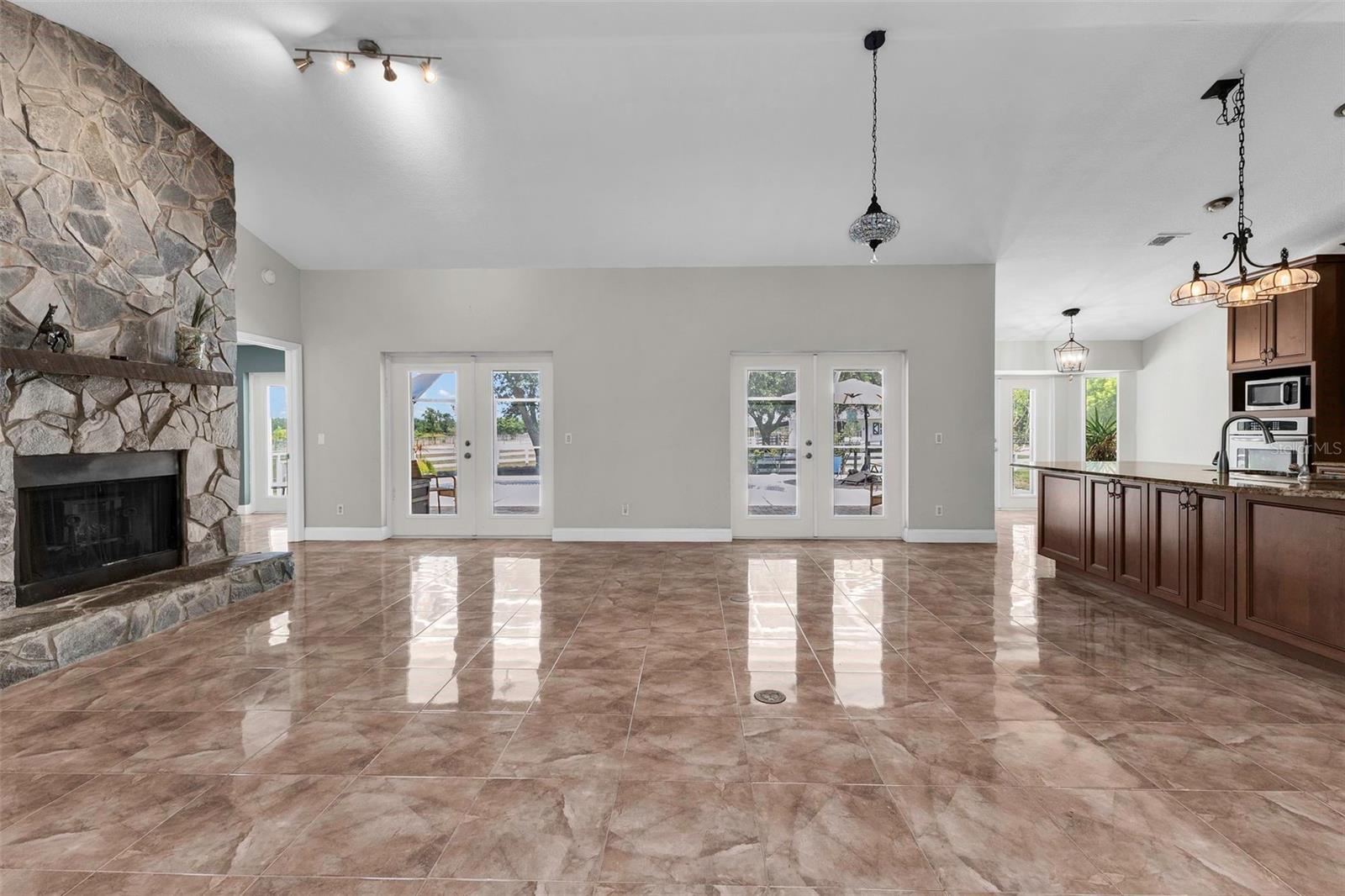 Image 12 of 86 For 5222 Blackjack Circle