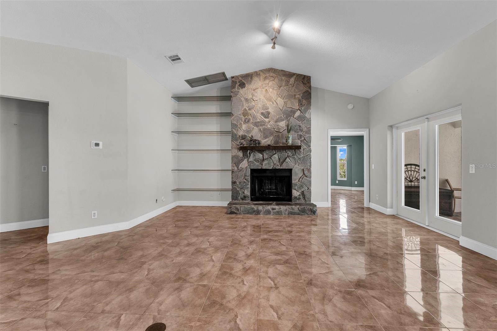 Image 13 of 86 For 5222 Blackjack Circle