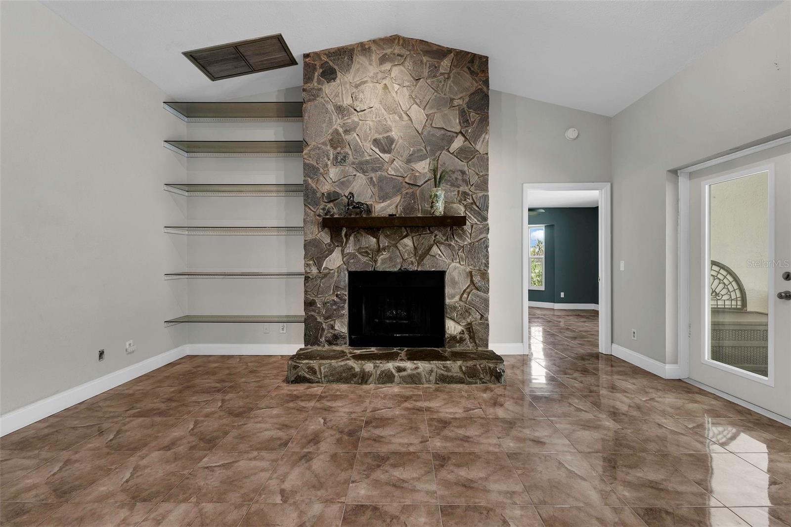 Image 14 of 86 For 5222 Blackjack Circle