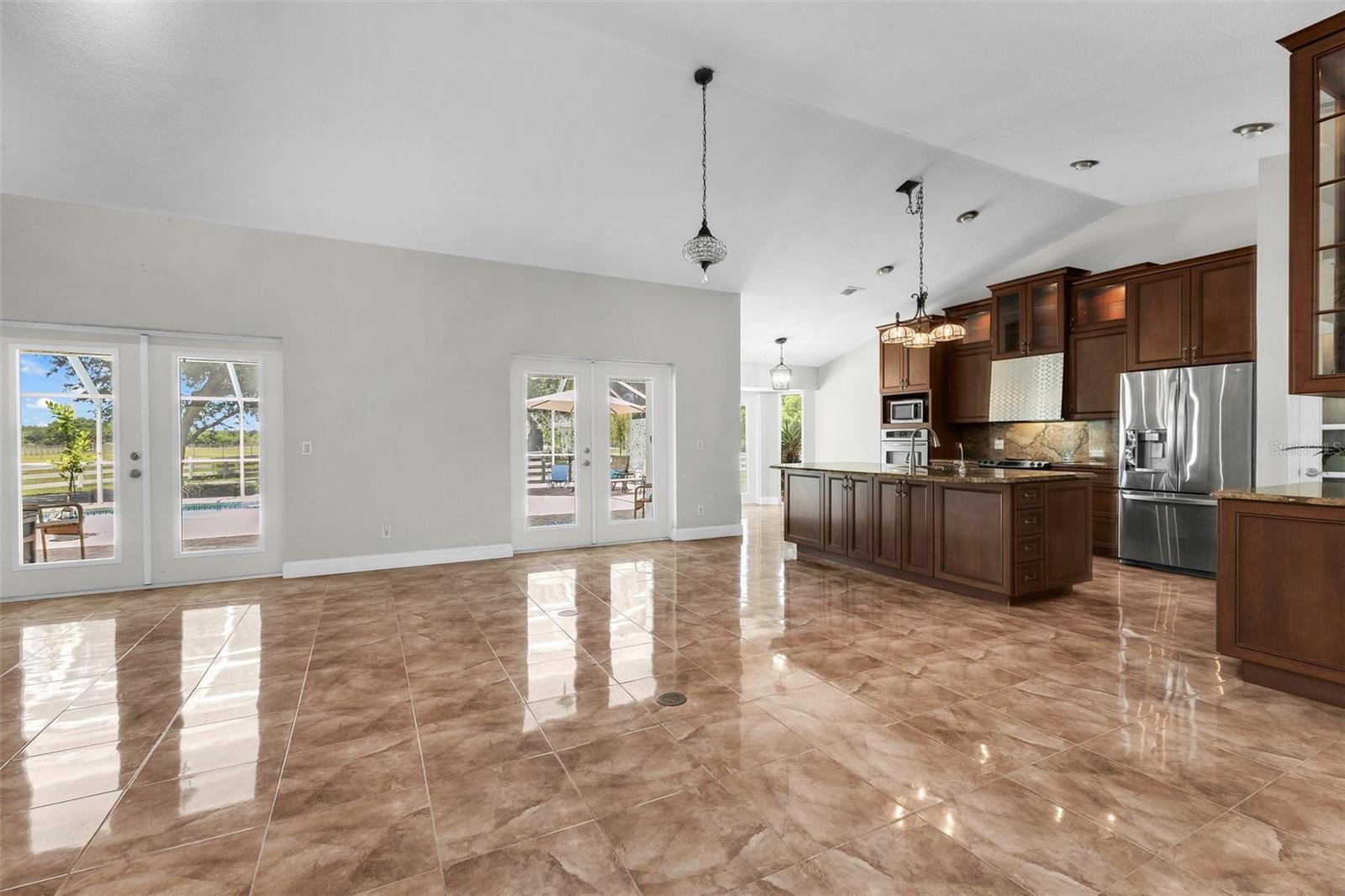 Image 15 of 86 For 5222 Blackjack Circle