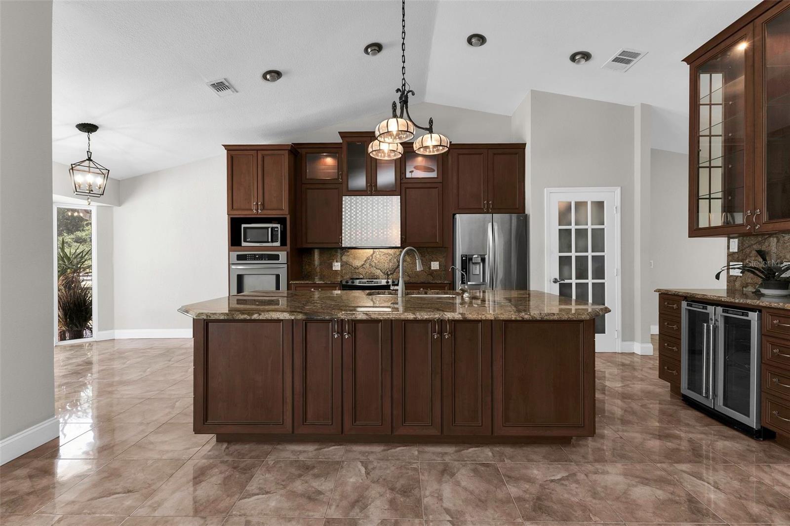 Image 16 of 86 For 5222 Blackjack Circle