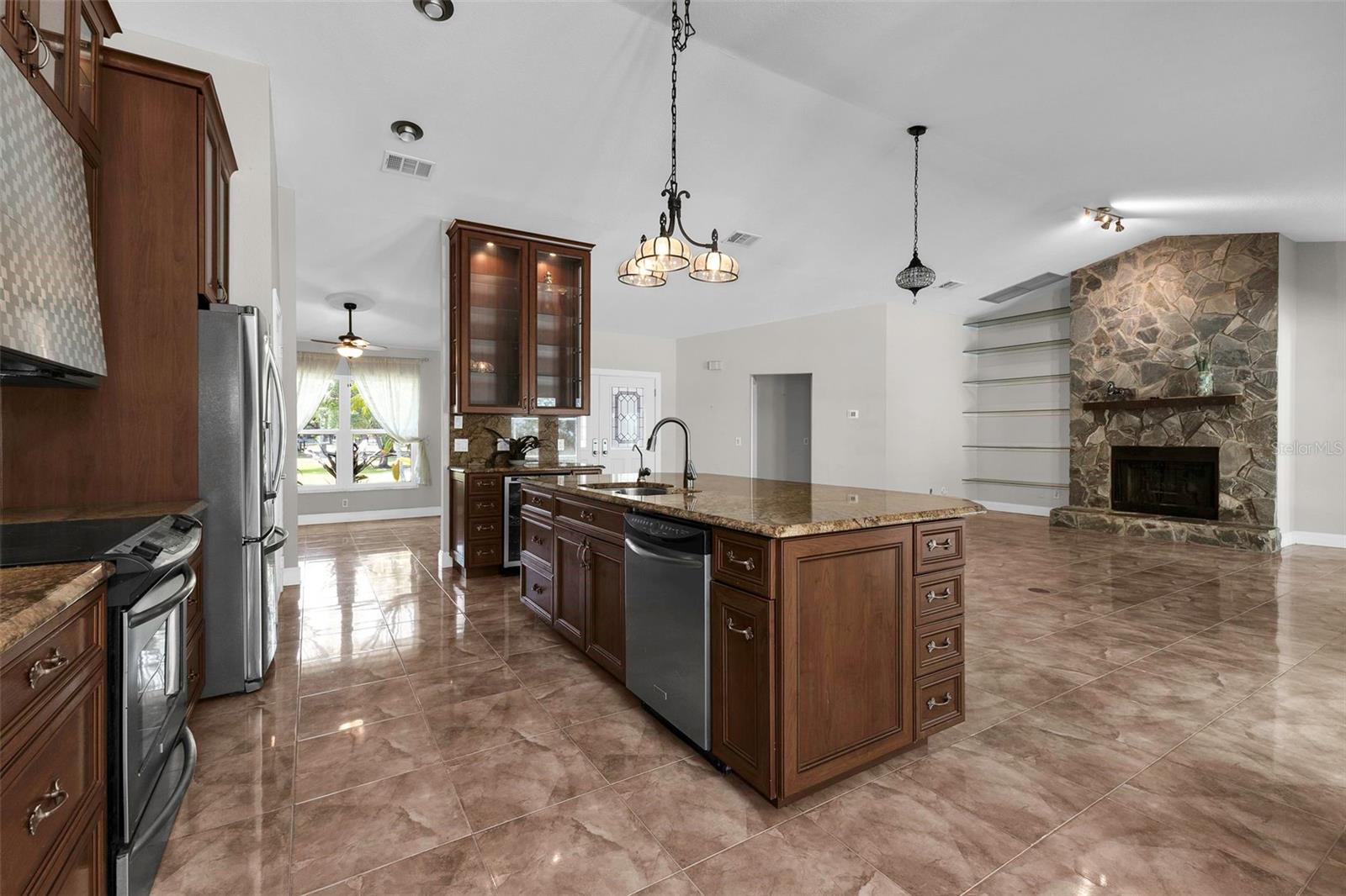 Image 17 of 86 For 5222 Blackjack Circle