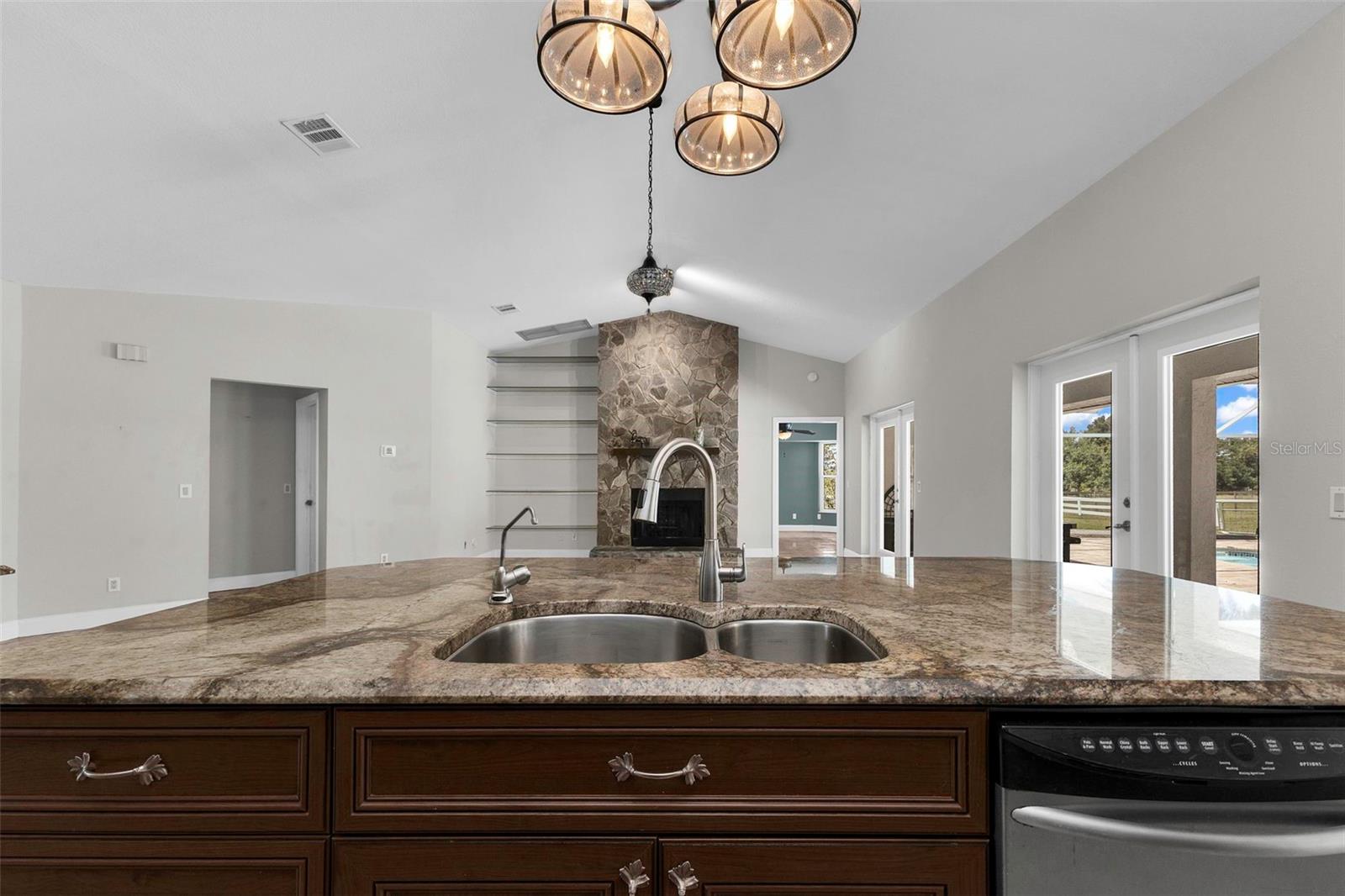 Image 18 of 86 For 5222 Blackjack Circle