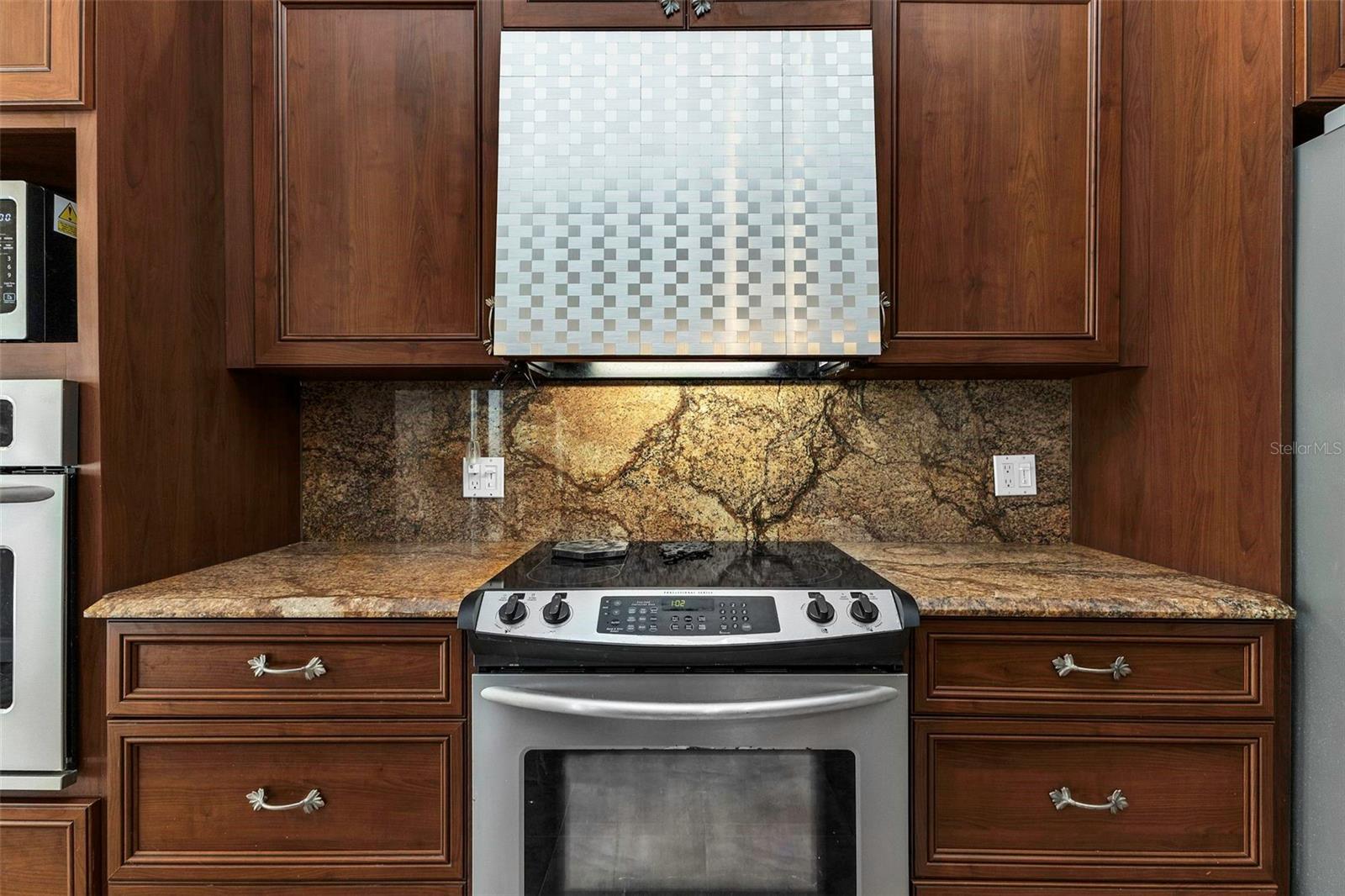 Image 19 of 86 For 5222 Blackjack Circle