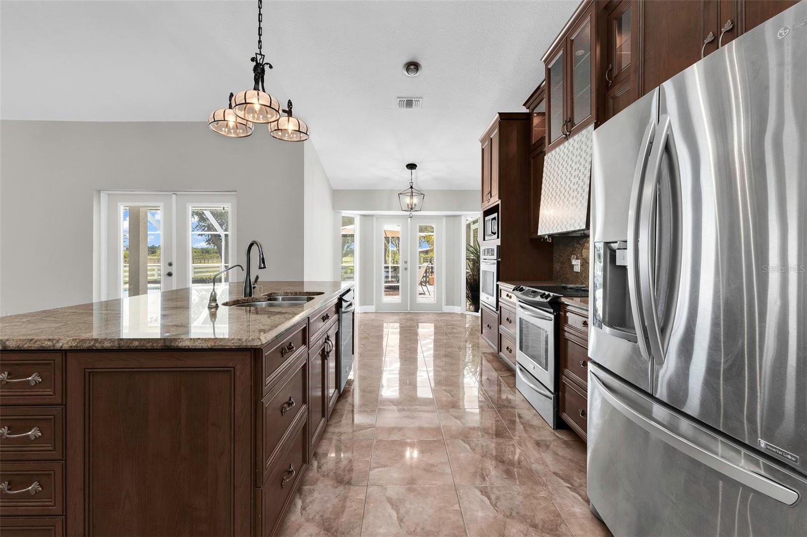 Image 20 of 86 For 5222 Blackjack Circle