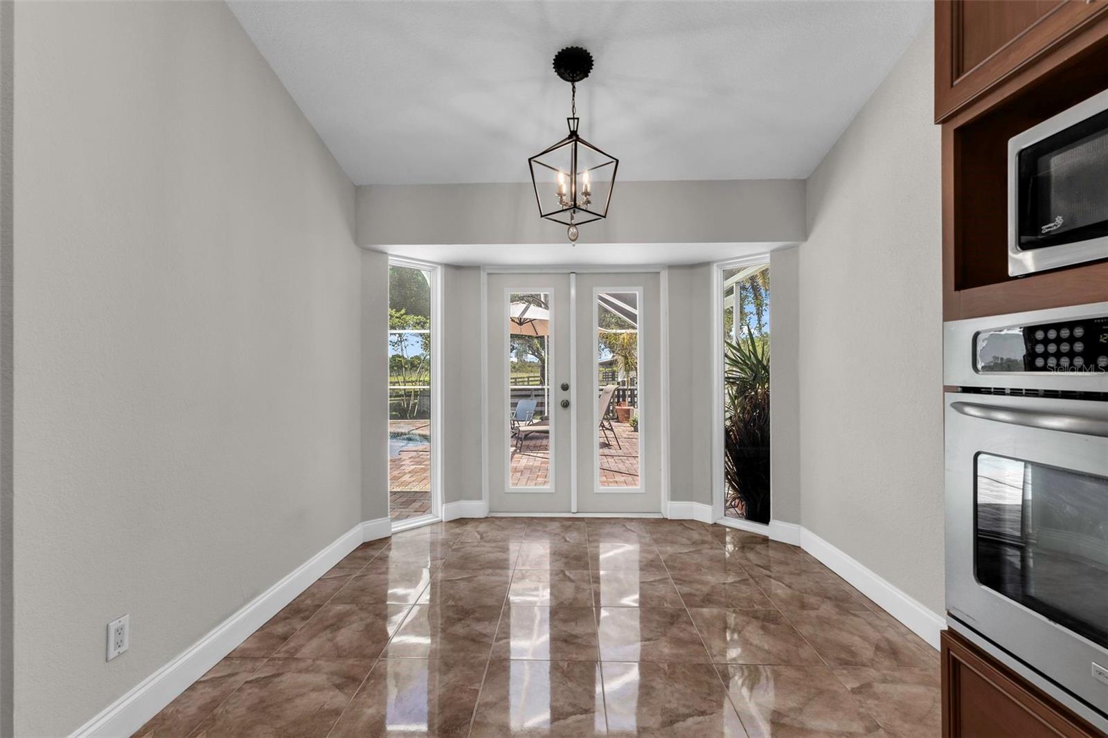 Image 21 of 86 For 5222 Blackjack Circle