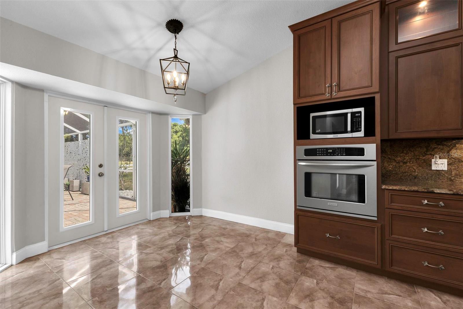 Image 22 of 86 For 5222 Blackjack Circle