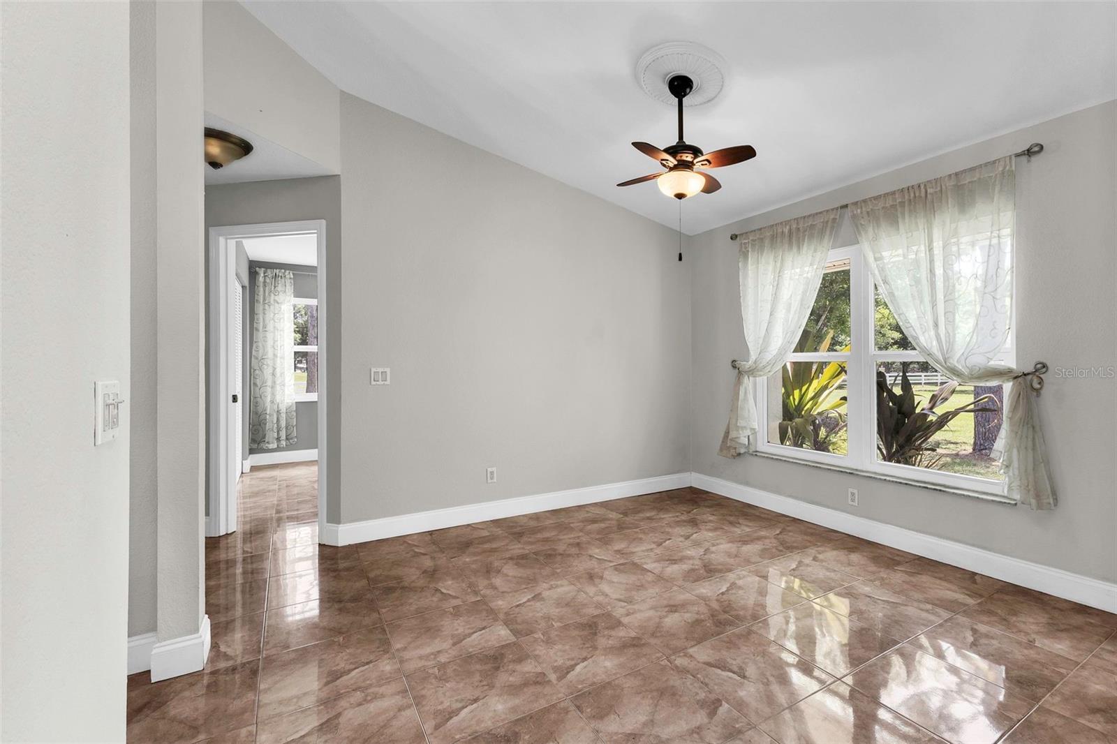 Image 23 of 86 For 5222 Blackjack Circle