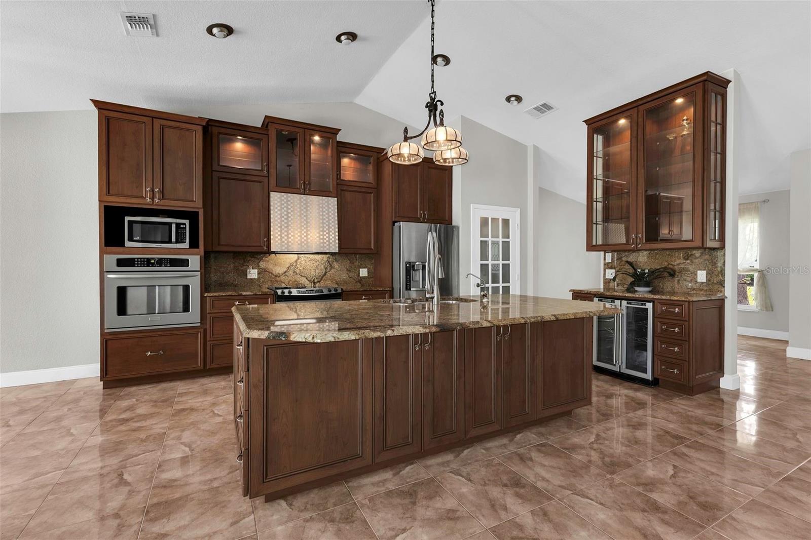 Image 24 of 86 For 5222 Blackjack Circle