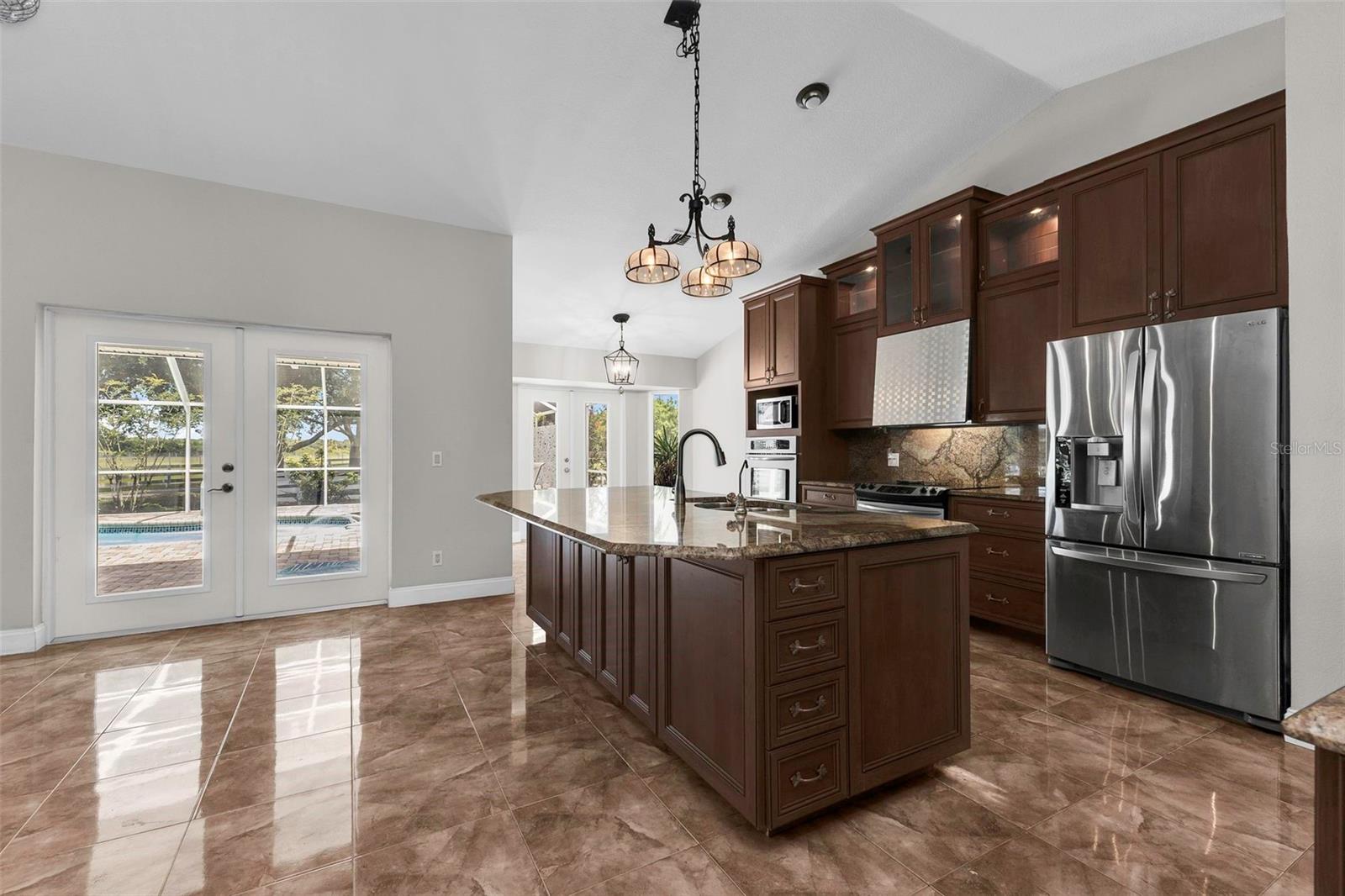 Image 25 of 86 For 5222 Blackjack Circle