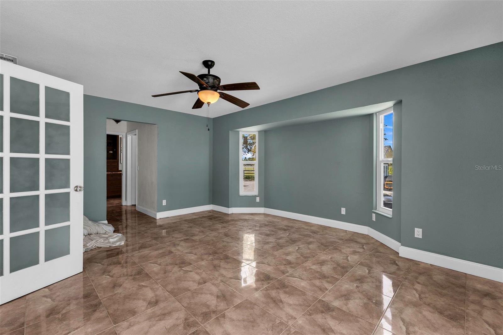 Image 26 of 86 For 5222 Blackjack Circle