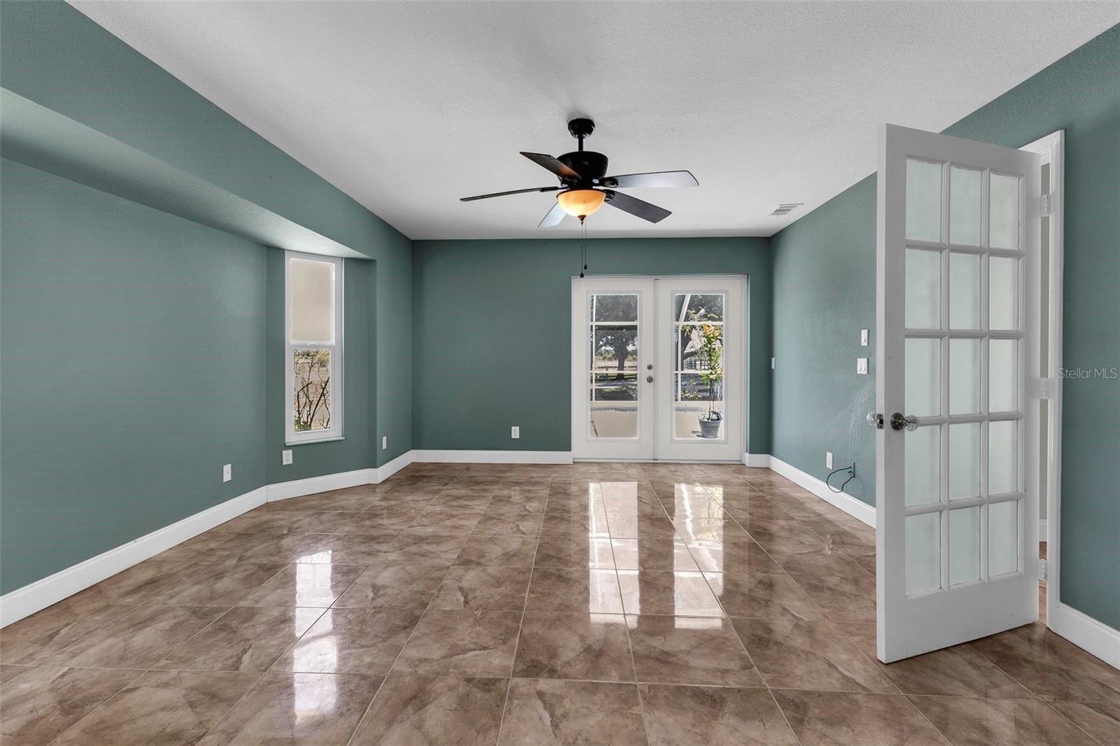 Image 27 of 86 For 5222 Blackjack Circle