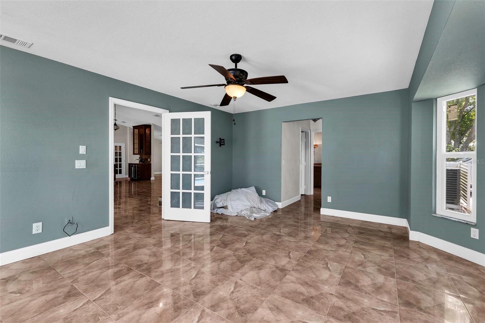 Image 28 of 86 For 5222 Blackjack Circle