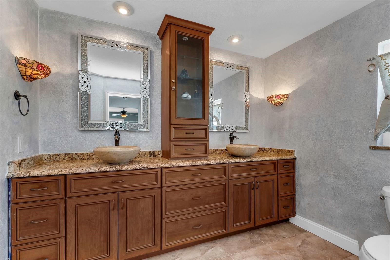 Image 29 of 86 For 5222 Blackjack Circle