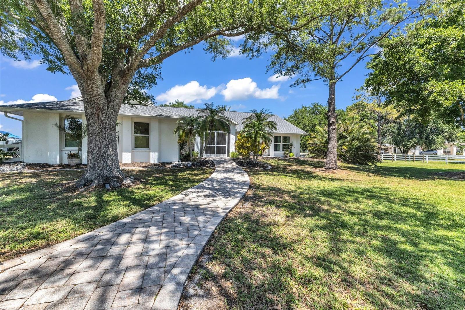 Image 3 of 86 For 5222 Blackjack Circle