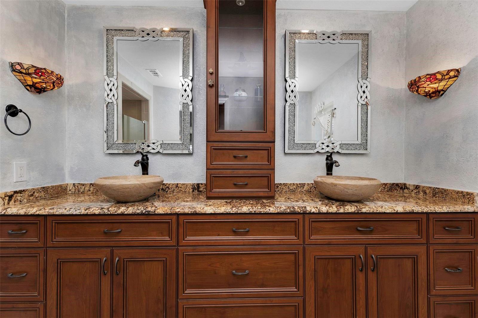 Image 30 of 86 For 5222 Blackjack Circle