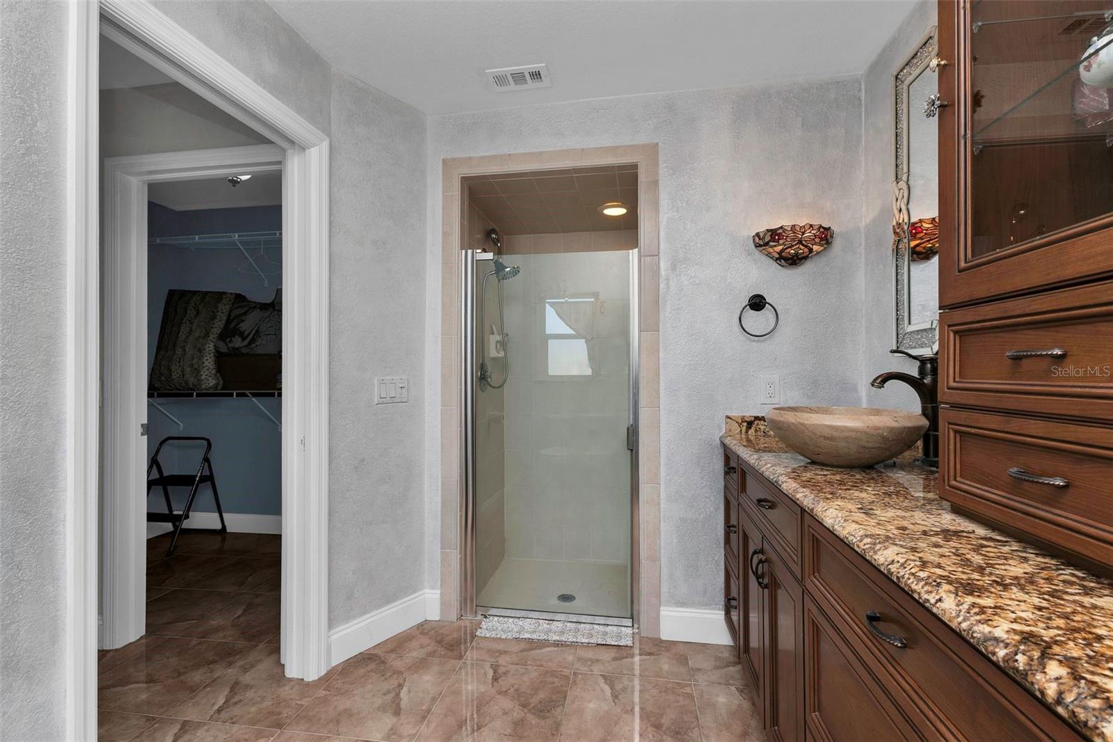 Image 31 of 86 For 5222 Blackjack Circle