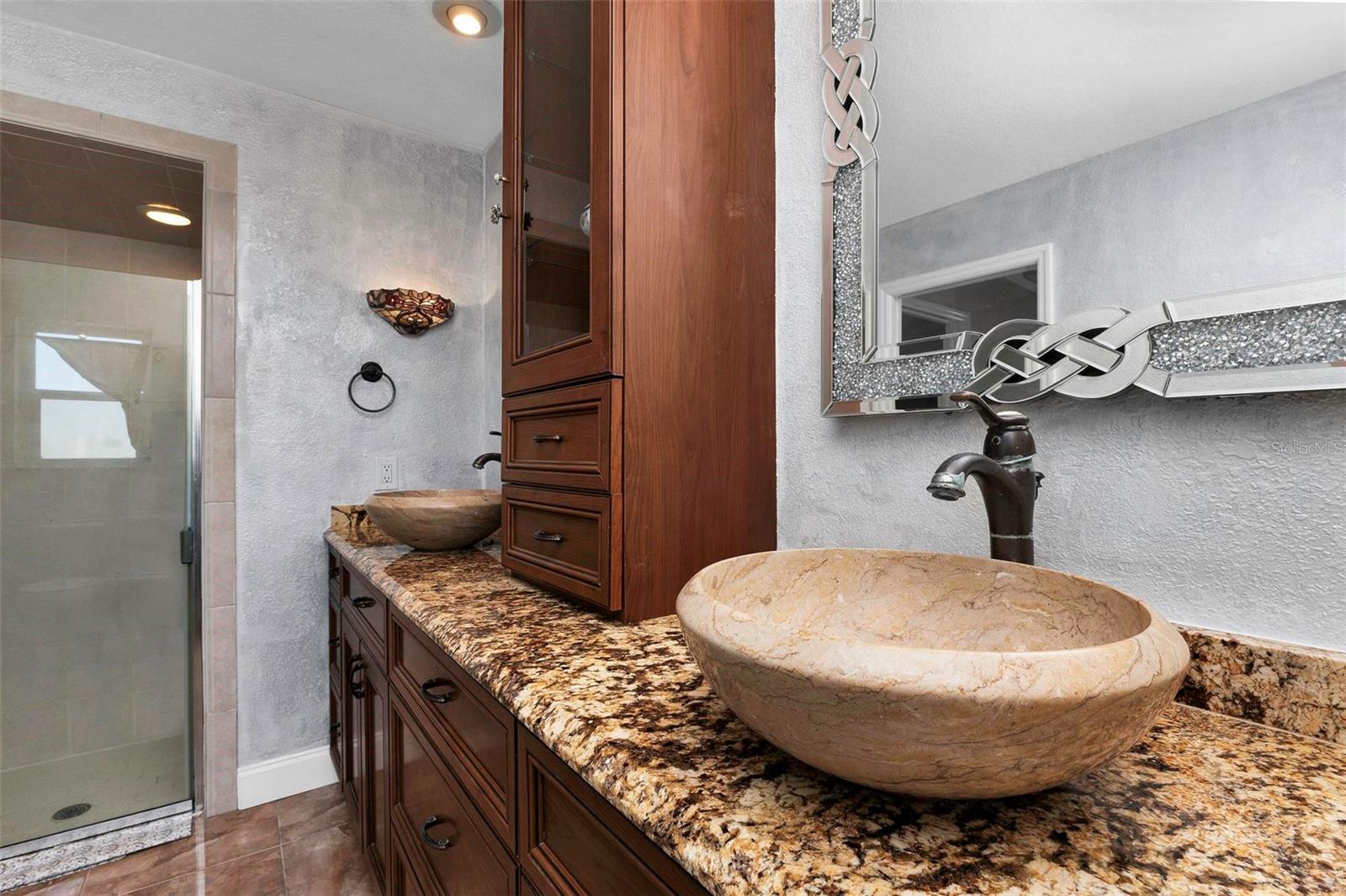 Image 32 of 86 For 5222 Blackjack Circle