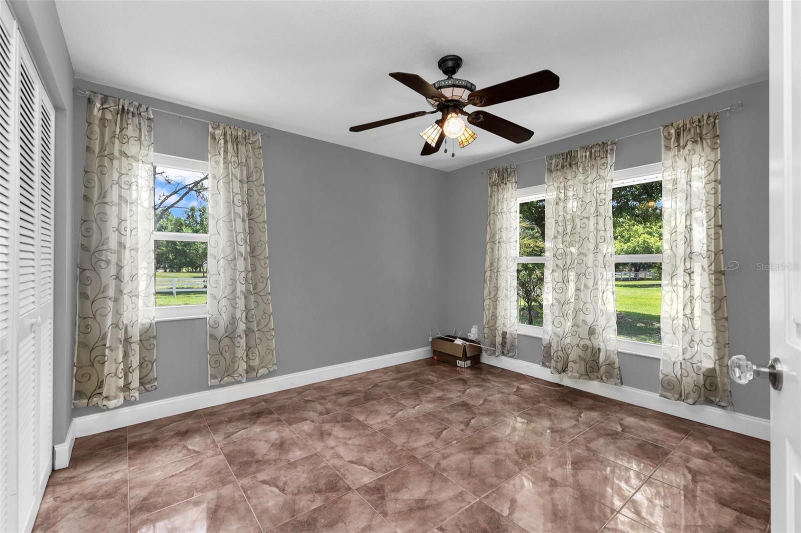 Image 33 of 86 For 5222 Blackjack Circle