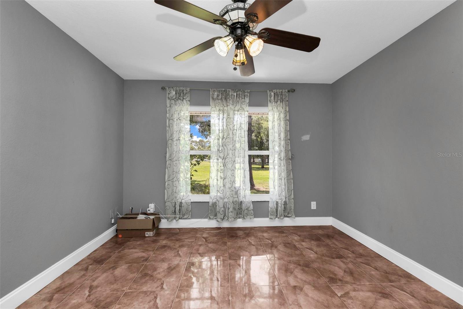 Image 34 of 86 For 5222 Blackjack Circle