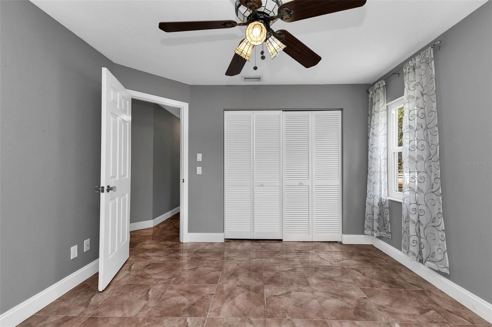 Image 35 of 86 For 5222 Blackjack Circle