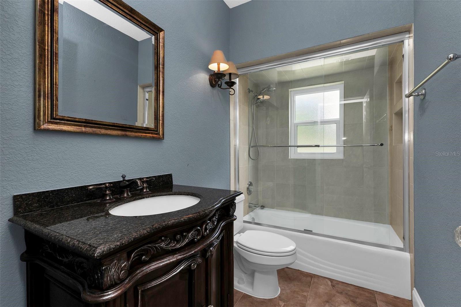 Image 36 of 86 For 5222 Blackjack Circle