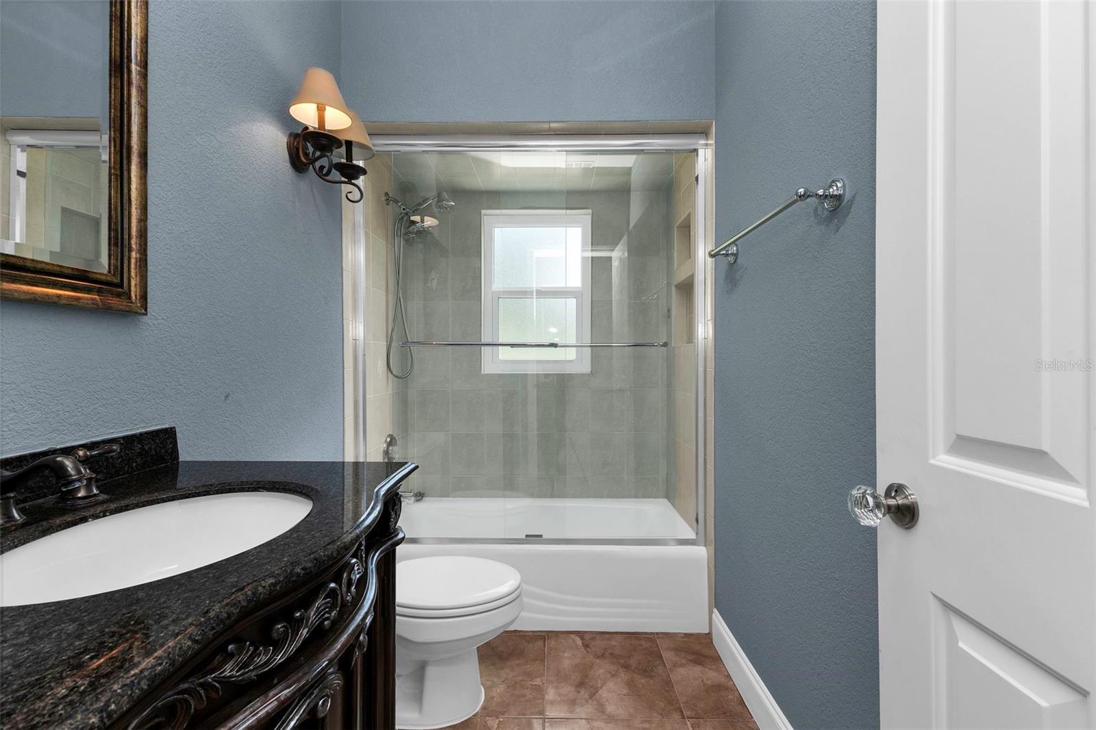 Image 37 of 86 For 5222 Blackjack Circle