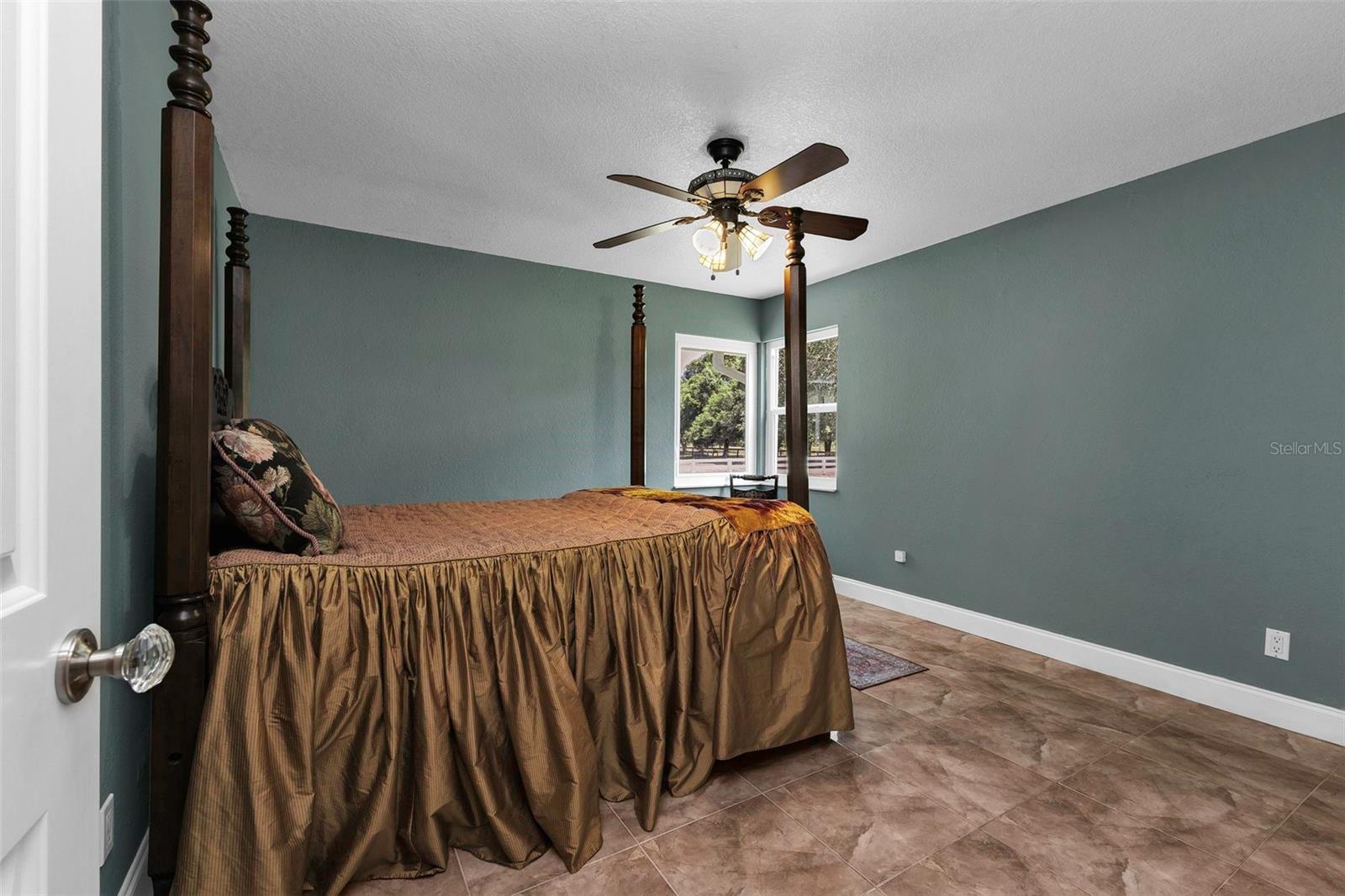 Image 38 of 86 For 5222 Blackjack Circle