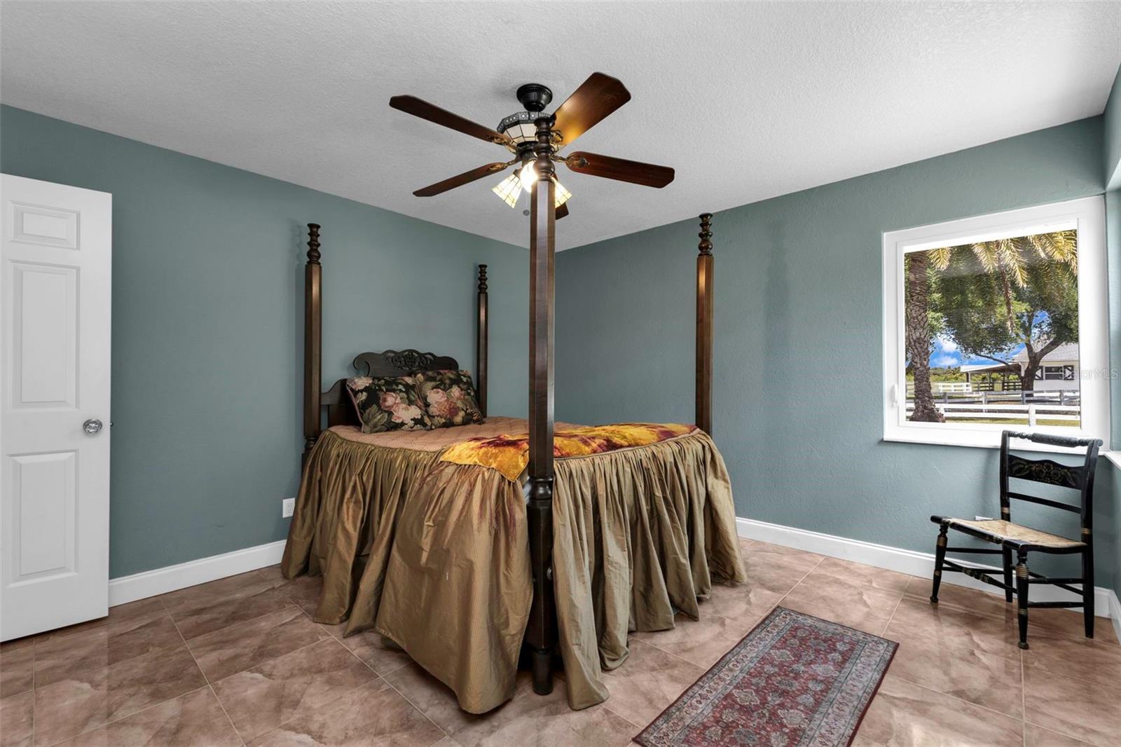 Image 39 of 86 For 5222 Blackjack Circle