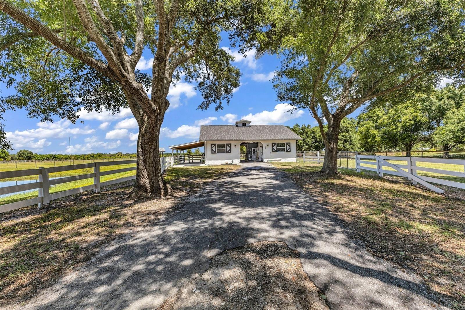 Image 4 of 86 For 5222 Blackjack Circle