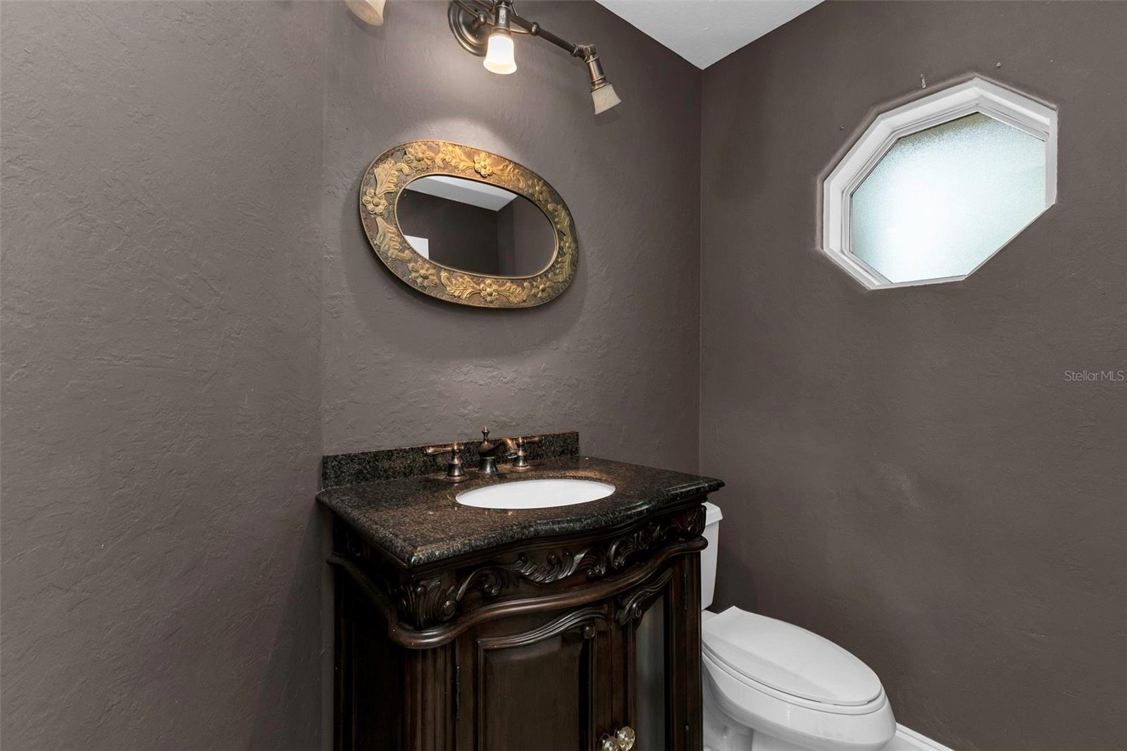 Image 40 of 86 For 5222 Blackjack Circle