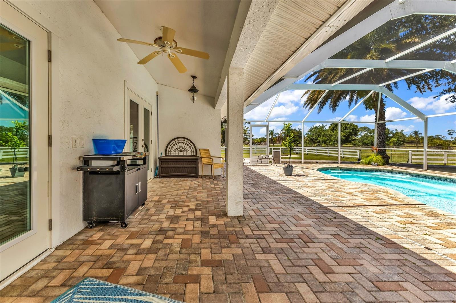 Image 43 of 86 For 5222 Blackjack Circle