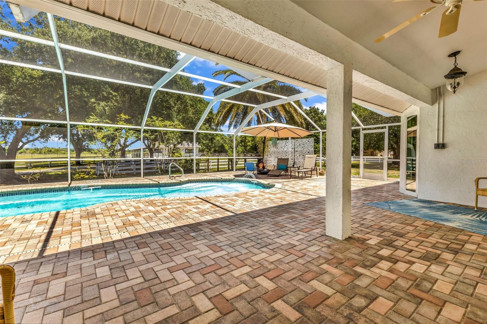 Image 44 of 86 For 5222 Blackjack Circle