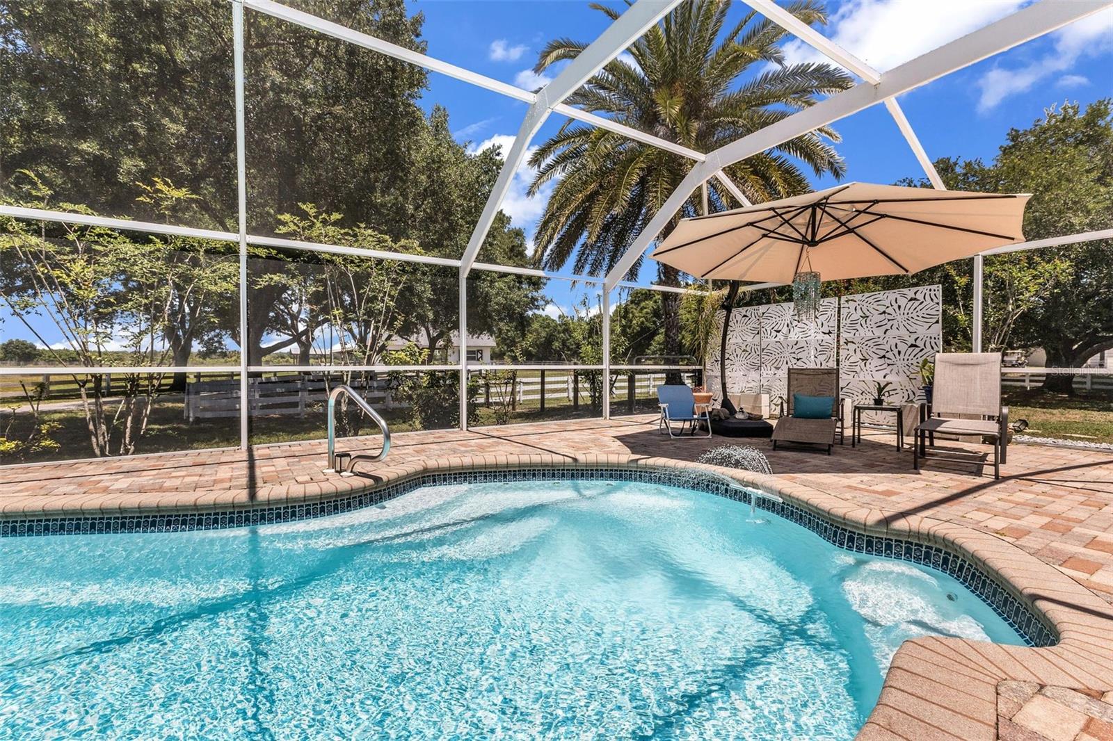 Image 46 of 86 For 5222 Blackjack Circle