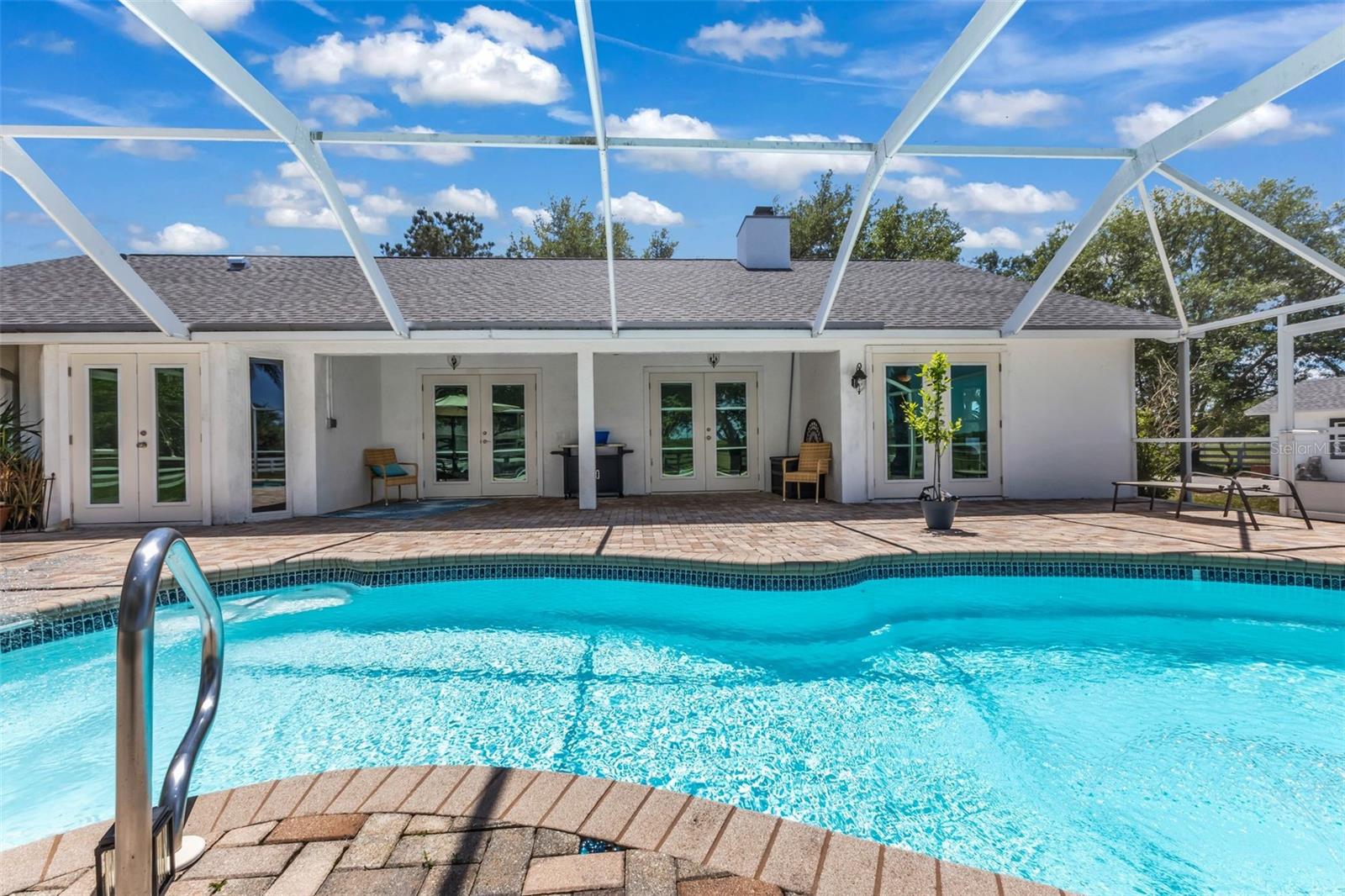 Image 48 of 86 For 5222 Blackjack Circle