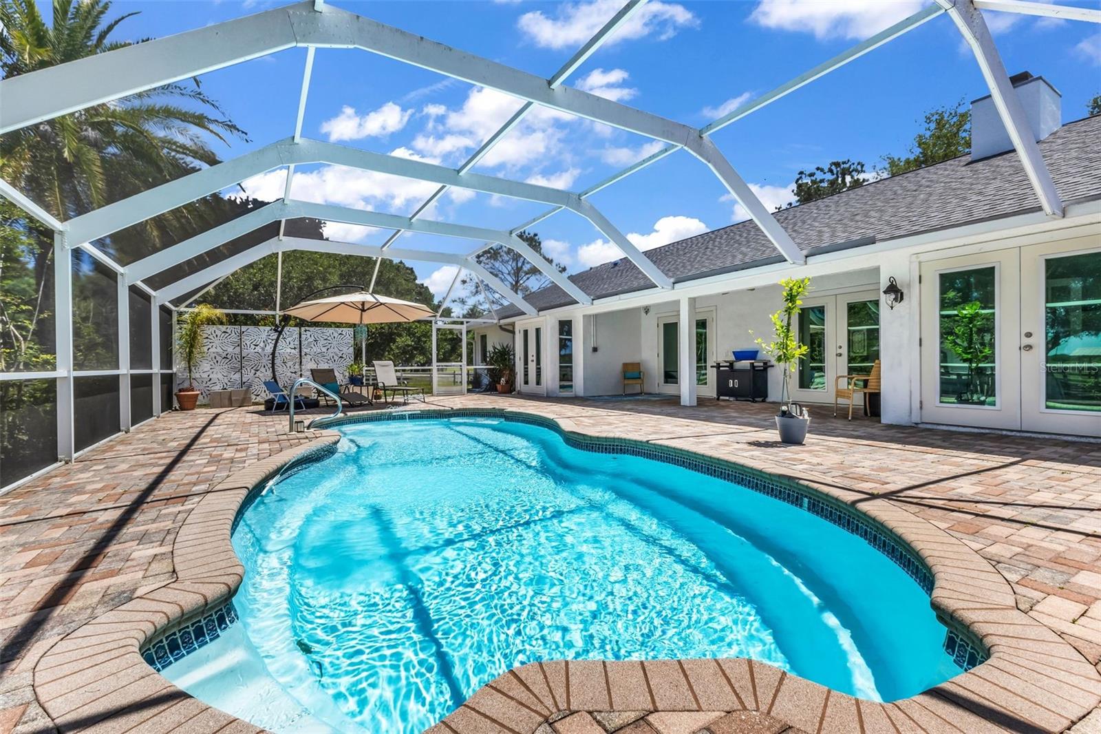 Image 49 of 86 For 5222 Blackjack Circle