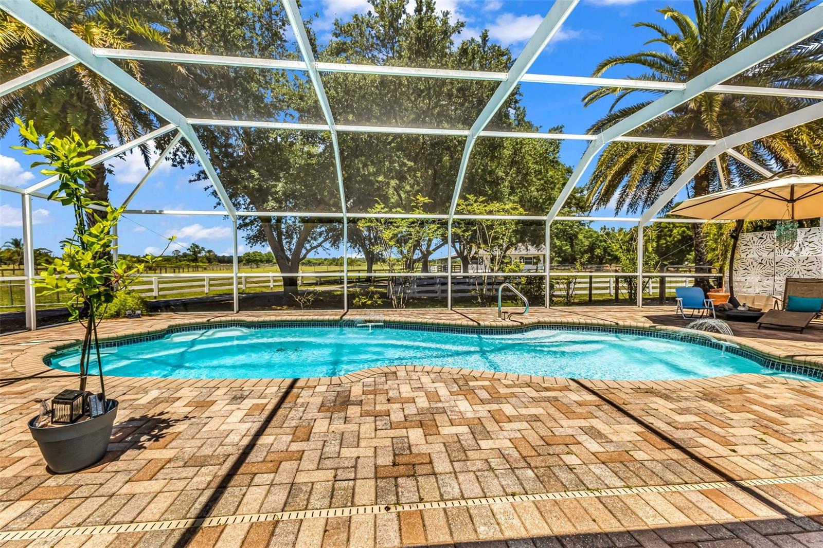 Image 5 of 86 For 5222 Blackjack Circle