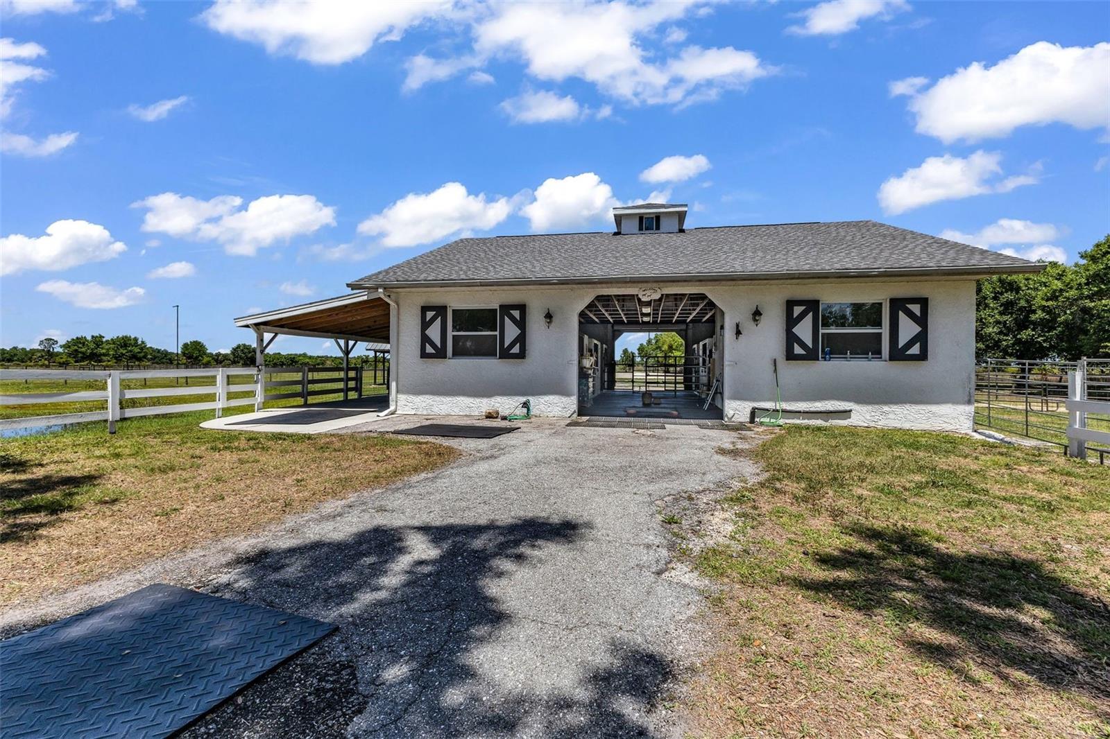 Image 54 of 86 For 5222 Blackjack Circle