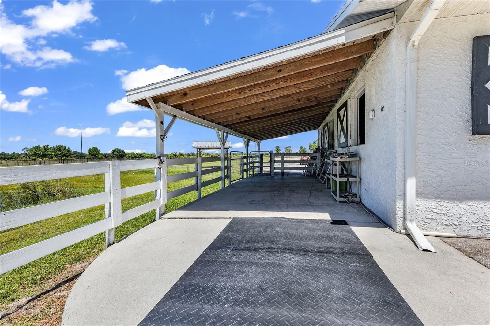 Image 55 of 86 For 5222 Blackjack Circle